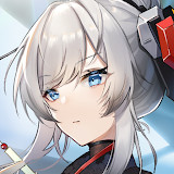 七院:幻夢重構1.0.0.113923_Popularmodapk.com