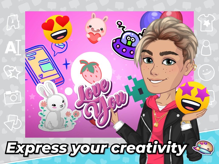 Imprivata Mobile Device Access screenshot image 14_Popularmodapk.com