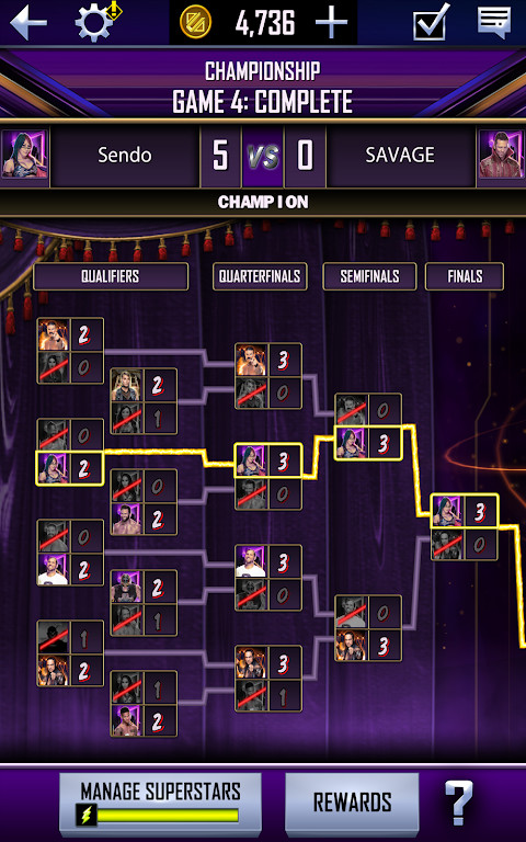 ফাইজলামি পোস্ট ও ফানি ক্যাপশন screenshot image 1_Popularmodapk.com