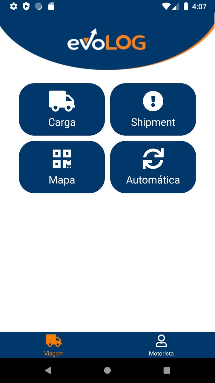 动力机械(unlimited currency) screenshot image 6_Popularmodapk.com