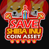 Shiba inu Save | Get More Shib0.2.0_Popularmodapk.com