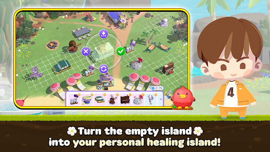 GUNSIM<span>(Unlimited currency)</span> screenshot image 18_Popularmodapk.com