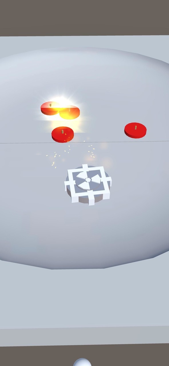 渣男别过来<span>(No ads)</span> screenshot image 8_Popularmodapk.com