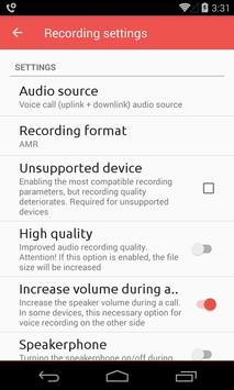 Luật Đấu Thầu screenshot image 5_Popularmodapk.com