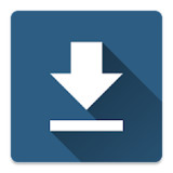 StorySave<span>(Mod APK)</span>1.26.2_Popularmodapk.com