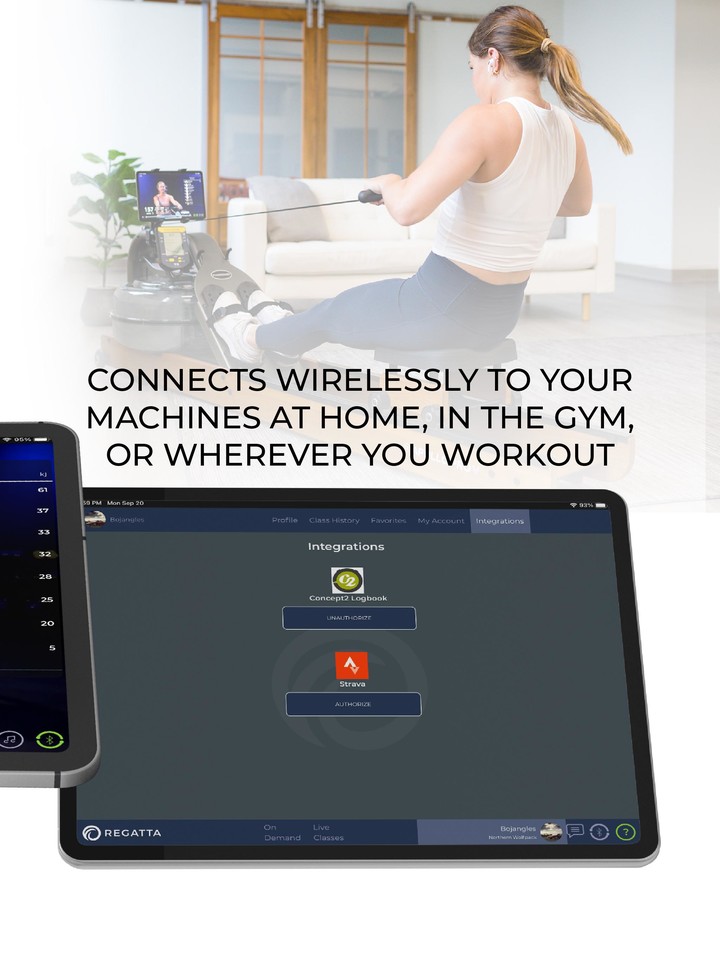 100 days - sweep zombies<span>(Unlimited Money)</span> screenshot image 15_Popularmodapk.com