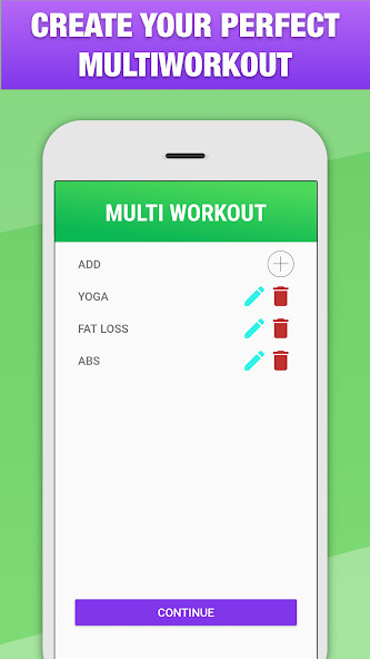 Animeflv screenshot image 4_Popularmodapk.com