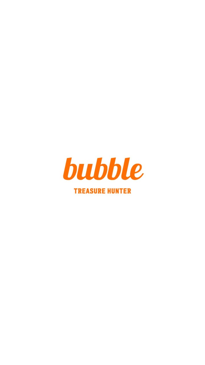 bubble for TREASURE HUNTER screenshot image 15_Popularmodapk.com