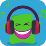 تحدي الهمس4.3_Popularmodapk.com