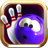 MBFnN Arcade Bowling3.1.36f_Popularmodapk.com