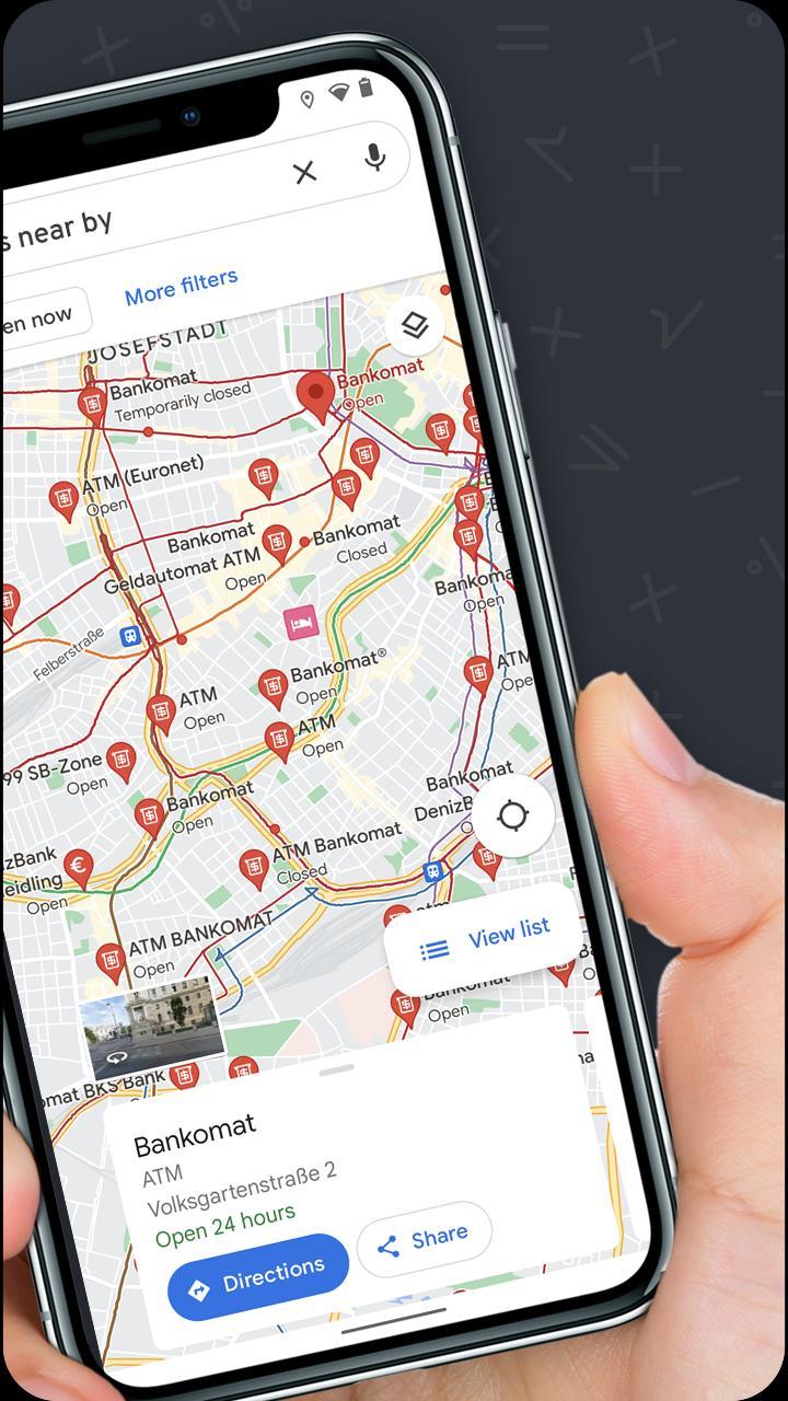 Loan EMI Calculator - Finance screenshot image 7_Popularmodapk.com