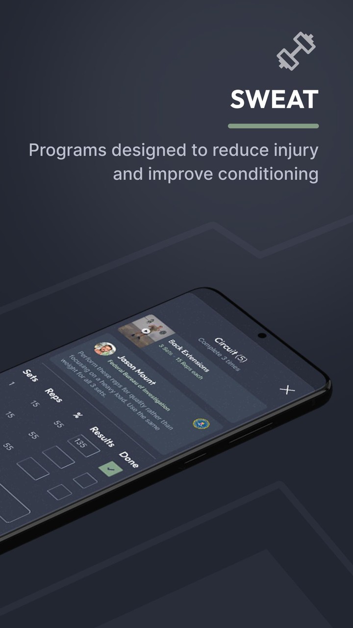 O2X screenshot image 4_Popularmodapk.com