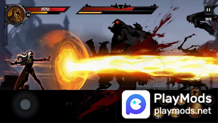 Jogo do Milhão: Quiz Perguntas screenshot image 10_Popularmodapk.com