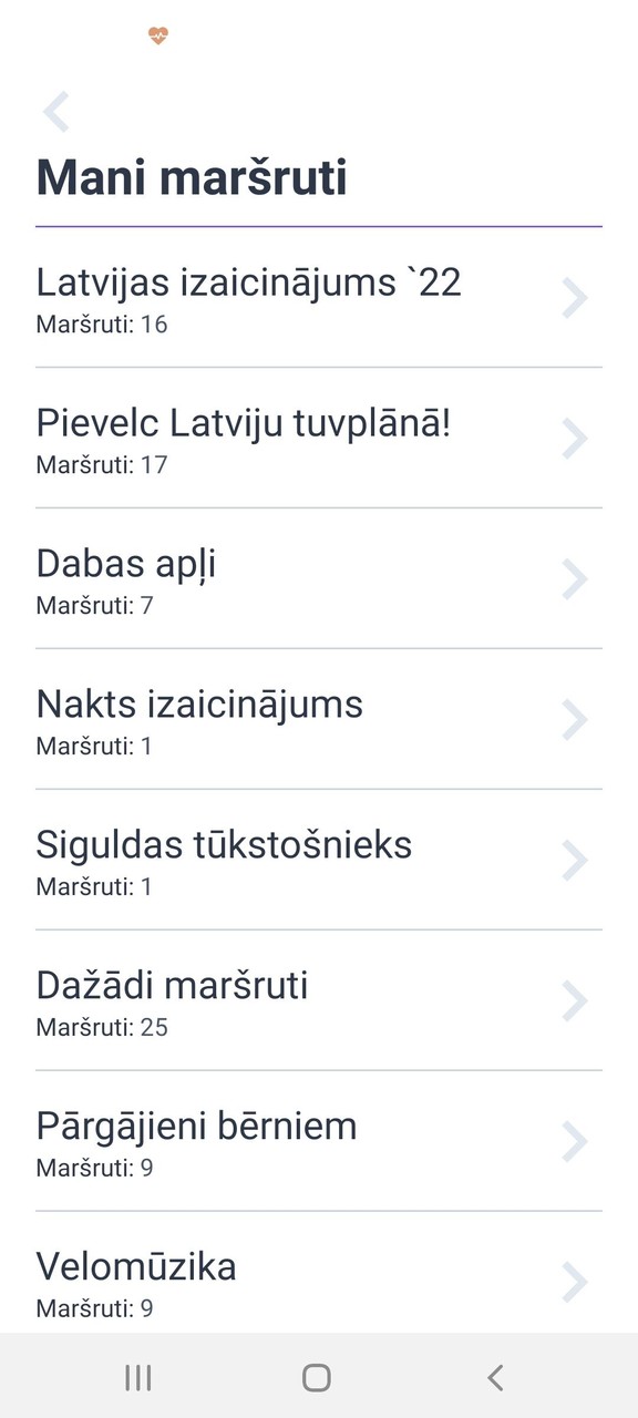 PostNos screenshot image 6_Popularmodapk.com