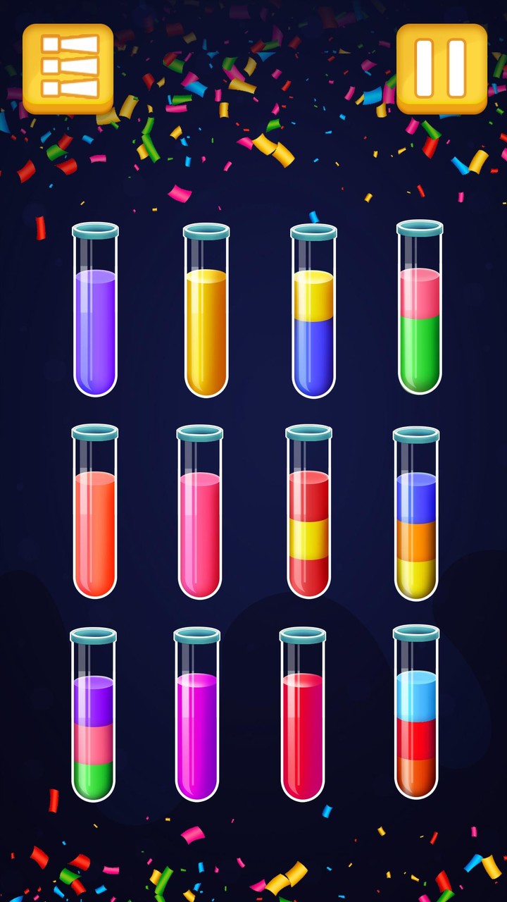 TopKid screenshot image 17_Popularmodapk.com