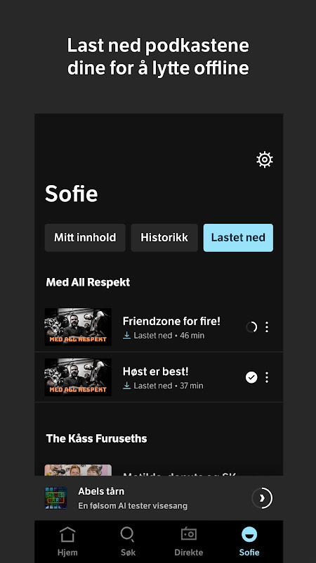 Vetsa Clinic screenshot image 28_Popularmodapk.com