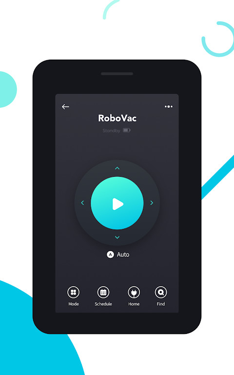 MOVA STJ screenshot image 8_Popularmodapk.com