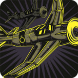 Tail Gun Charlie1.5.9_Popularmodapk.com