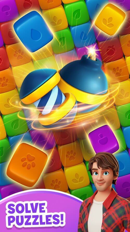 Cristian Barber Shop screenshot image 4_Popularmodapk.com