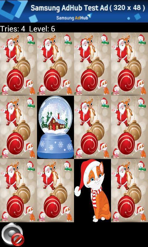 Blowly screenshot image 6_Popularmodapk.com