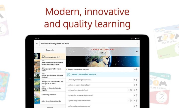 Dancing Line rock rock<span>(New module)</span> screenshot image 2_Popularmodapk.com