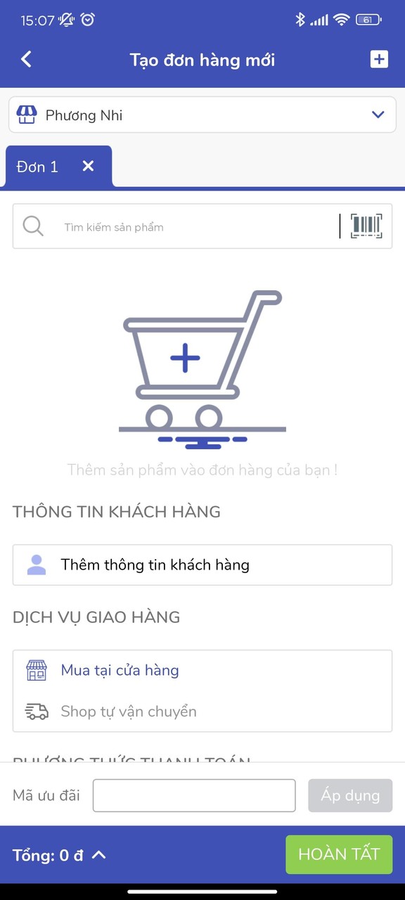 Minecraft Original Cultivation Fuxi Version 0.1.5(Player-made)<span>(Player-made)</span> screenshot image 10_Popularmodapk.com