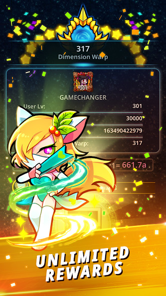 Online Imposter 3D<span>(No Ads)</span> screenshot image 10_Popularmodapk.com