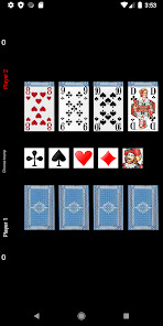 럽센트-매일 설레는 소개팅 (직장인, 대학생 소개팅앱) screenshot image 5_Popularmodapk.com