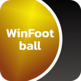 Win FootBall Catcher2.0_Popularmodapk.com