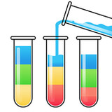 Color Game: Sort Puzzle1.0.6_Popularmodapk.com