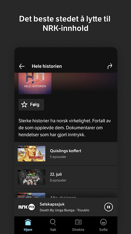 Vetsa Clinic screenshot image 14_Popularmodapk.com