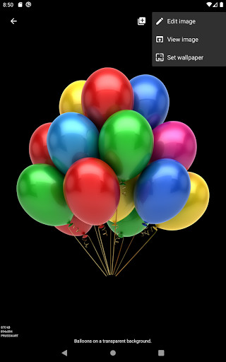 picTrove screenshot image 5_Popularmodapk.com