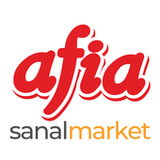 Afia Sanal Market3.44.0_Popularmodapk.com