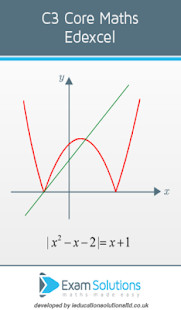 Diary screenshot image 15_Popularmodapk.com