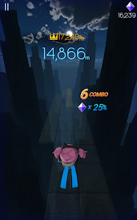 天空的女孩破解版<span>(mod)</span> screenshot image 23_Popularmodapk.com