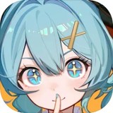 二次元氪金模拟22.2_Popularmodapk.com