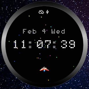 WCT Buddy 2.0 screenshot image 2_Popularmodapk.com