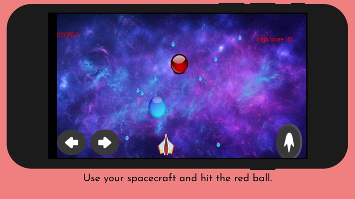 1 MB screenshot image 1_Popularmodapk.com