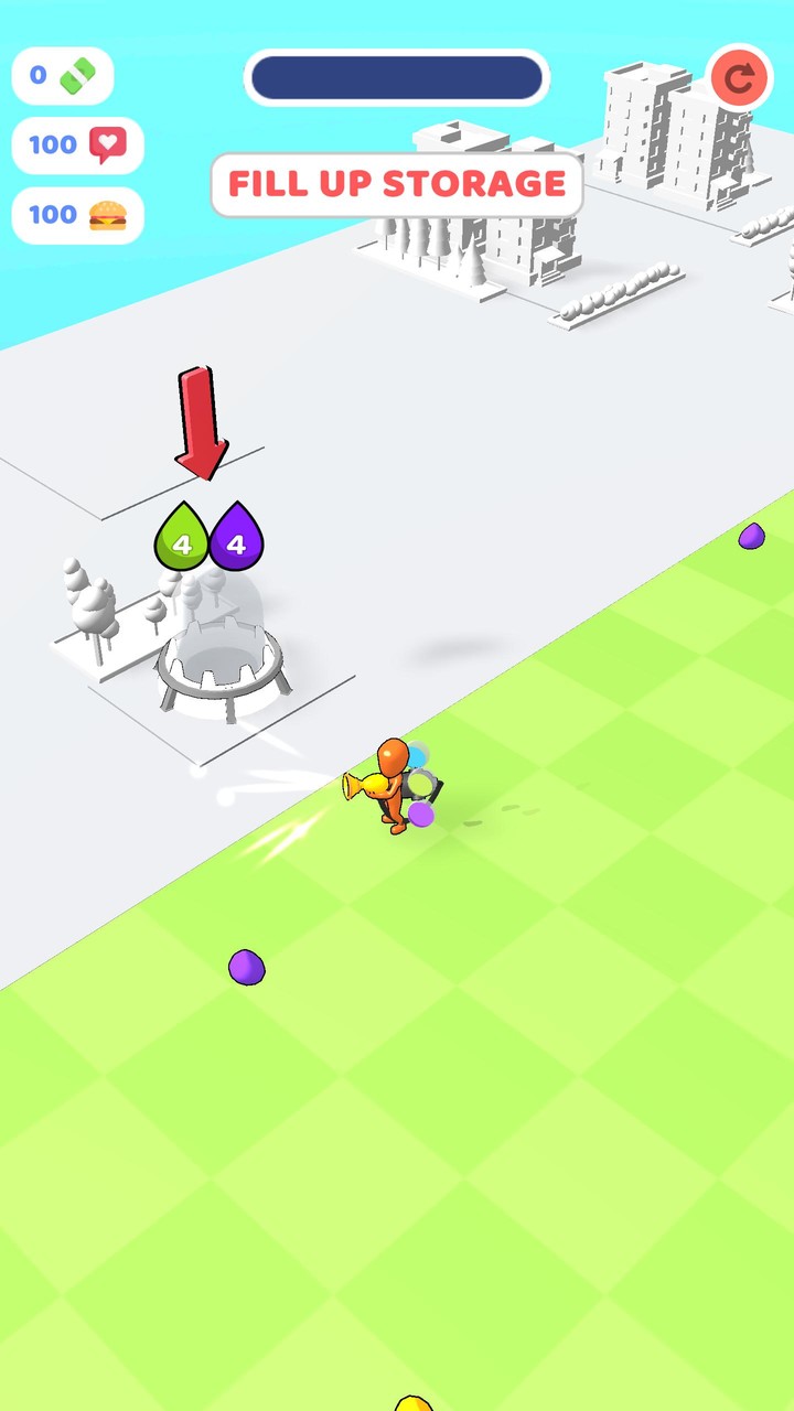 Color City screenshot image 10_Popularmodapk.com