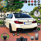 Car Parking Sim: Car Games 3D2.0_Popularmodapk.com