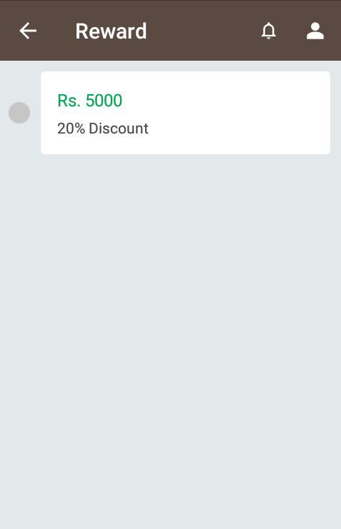 Legendary Fighter: Battle of God screenshot image 8_Popularmodapk.com