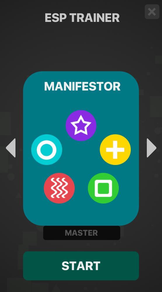 ESP Trainer screenshot image 6_Popularmodapk.com