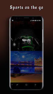 Pregnancy calculator screenshot image 6_Popularmodapk.com