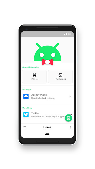Toca Little Boca Pony Images screenshot image 1_Popularmodapk.com