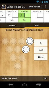 北美省钱快报 DealMoon screenshot image 1_Popularmodapk.com