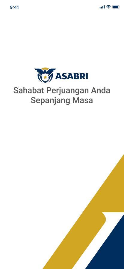 Guess Pocket - Fun Word Game! screenshot image 10_Popularmodapk.com