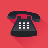 CIA - Caller ID & Call Blocker5.4.0.5636_Popularmodapk.com