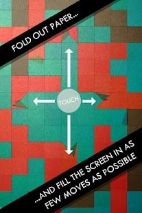 Fortelling - Writer Tools screenshot image 3_Popularmodapk.com