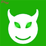 Tips1.0_Popularmodapk.com