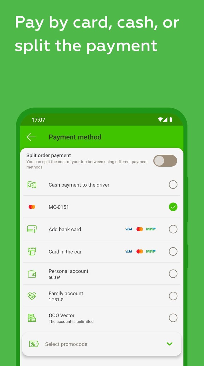 FPS Fire Strike Shooting Games<span>(Unlimited Money)</span> screenshot image 11_Popularmodapk.com